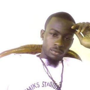 Meet your Posher, Marcus